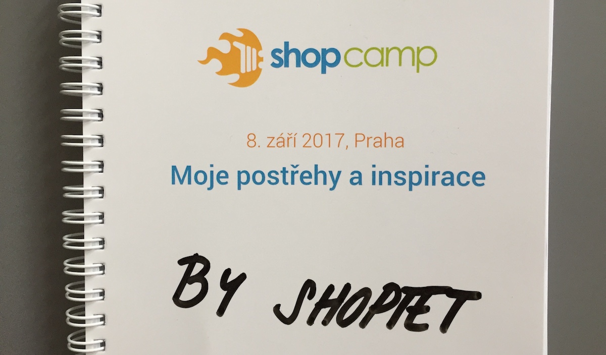 ShopCamp