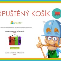 opusteny-kosik-automaticke-e-maily-shoptet