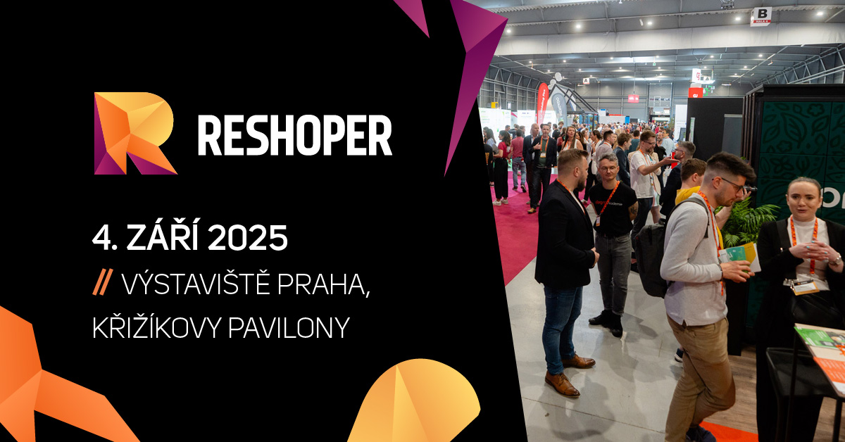 Reshoper 2025 program