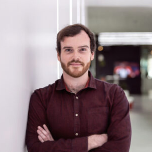 Martin Jandora
