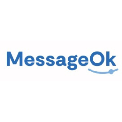 MessageOk