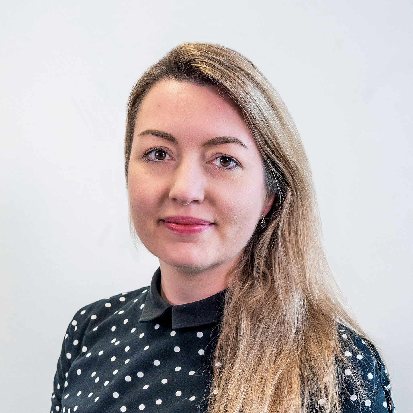 Husníková, Keywordino