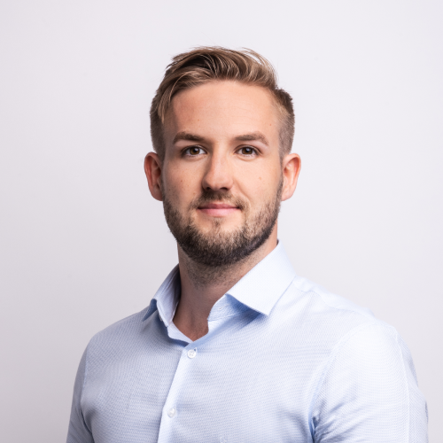 Petr Handlíř