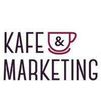 Kafe a marketing akce