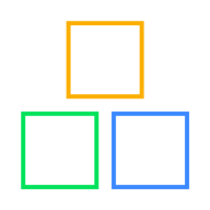 Kateřina Linhartová