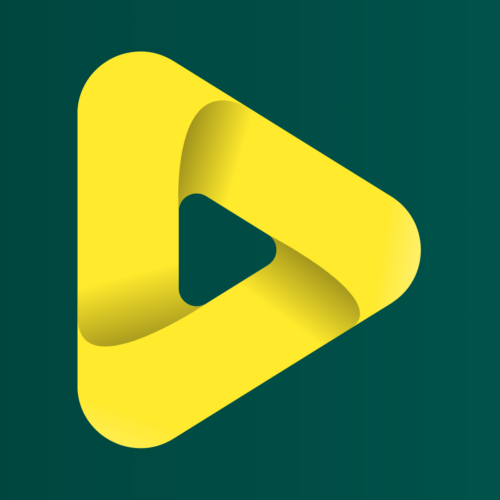 Kateřina Chovancová