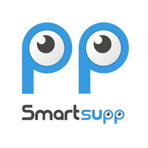 Smartsupp