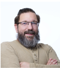 Martin Jančo