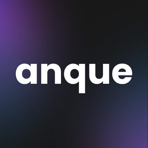 Anque Media